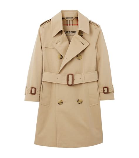 burberry pea coat for kids|burberry pea coat women's.